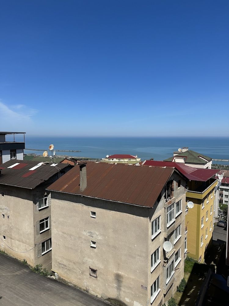 undefined Trabzon Life 4