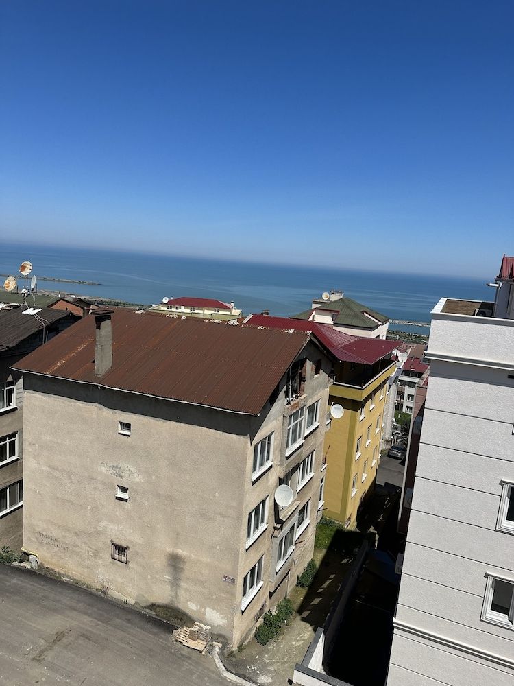 undefined Trabzon Life 3