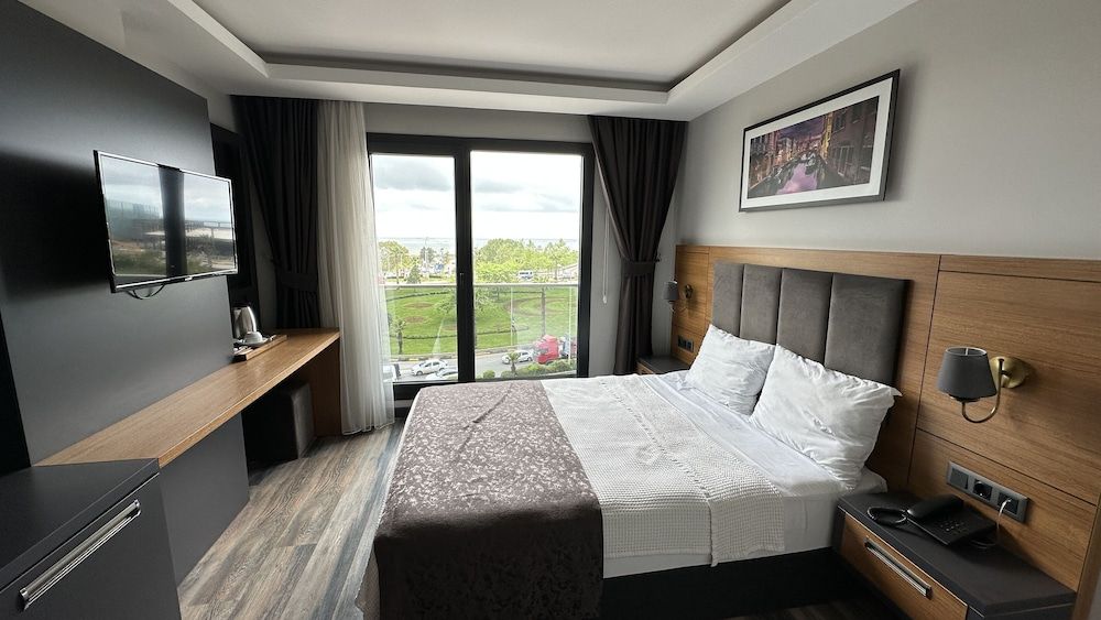 undefined EMAY OTEL 10