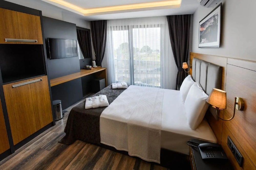 undefined EMAY OTEL 9