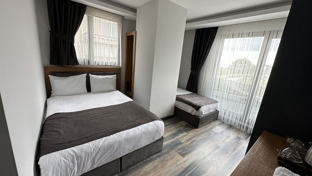 undefined EMAY OTEL 3