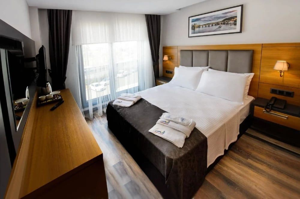 undefined EMAY OTEL 5