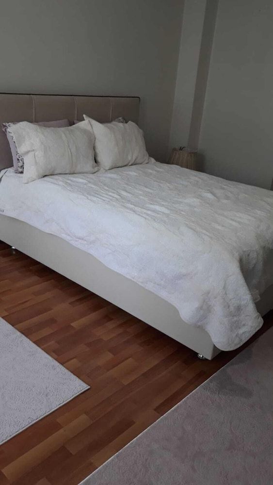 Apartment, 3 Bedrooms