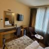 hotel_images