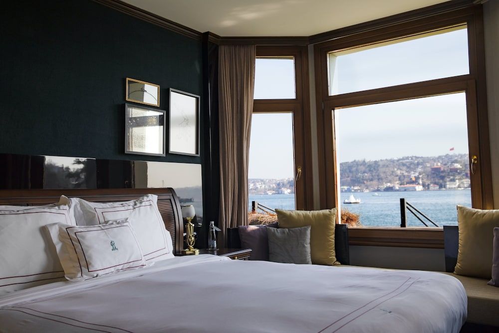 Bebek Hotel By The Stay