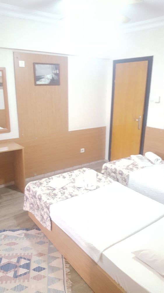 undefined Kadikoy Otel 2