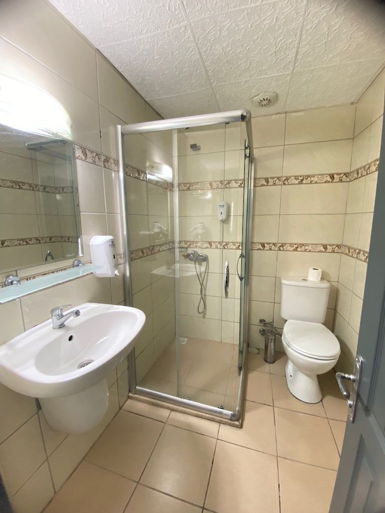 undefined Abam Hotel 9