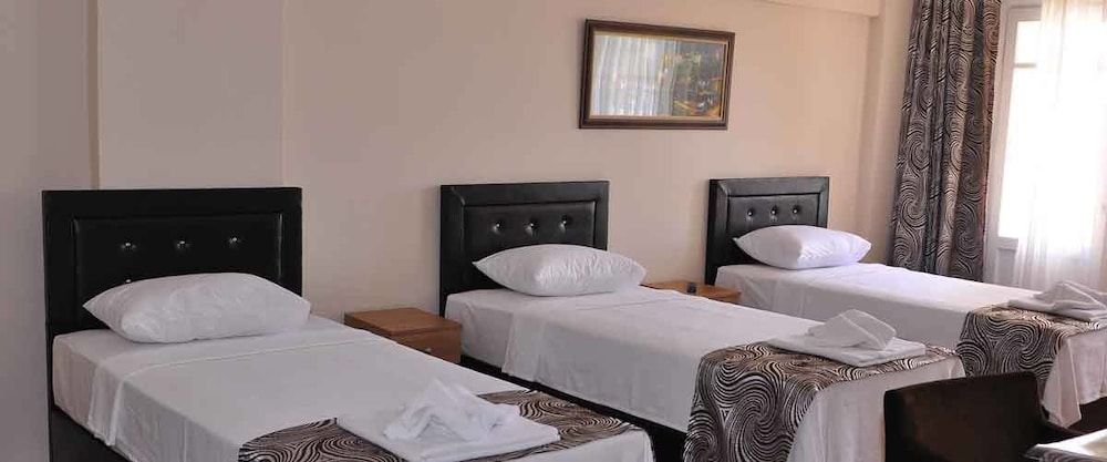 undefined Emsa Otel Maltepe 2