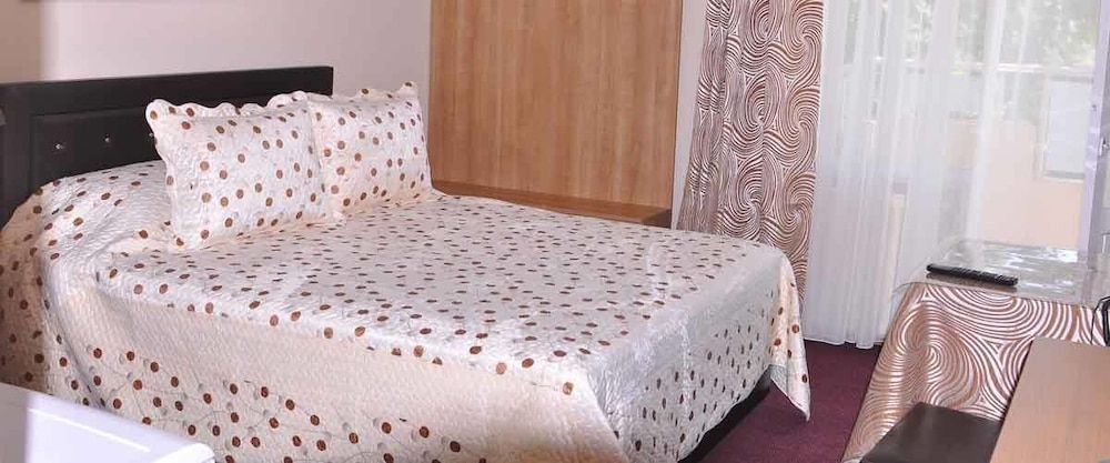 undefined Emsa Otel Maltepe 4