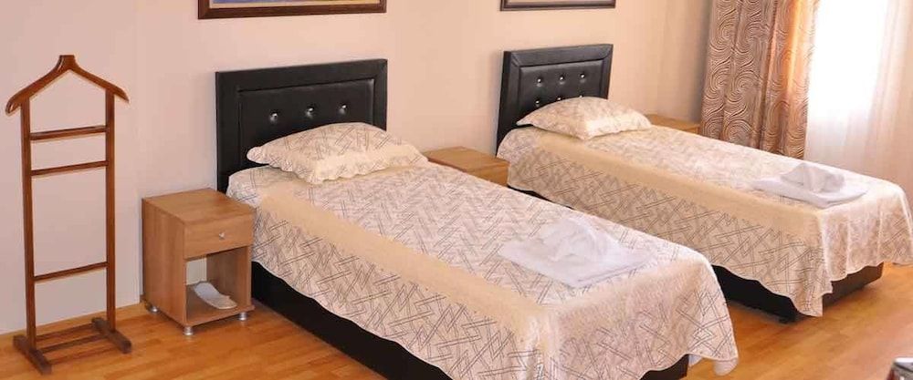 undefined Emsa Otel Maltepe 3