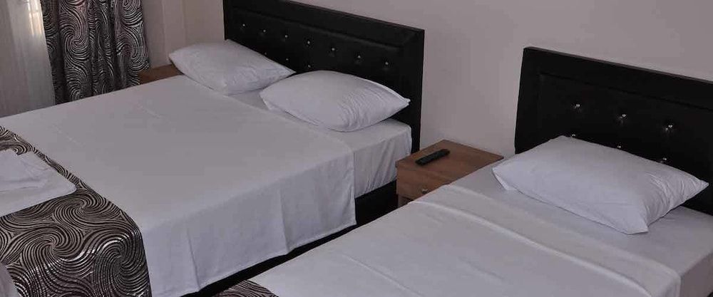 undefined Emsa Otel Maltepe