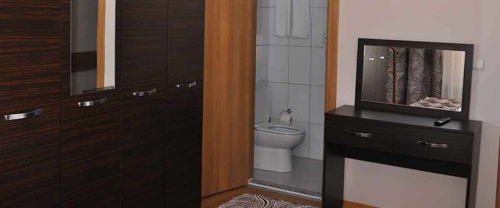 undefined Emsa Otel Maltepe 10