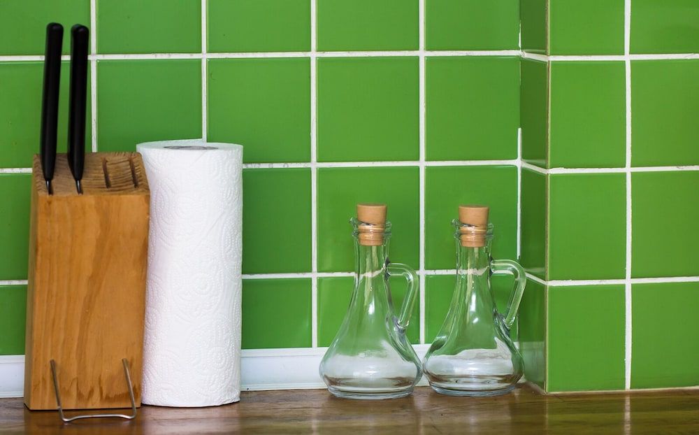 D&D Suites Family Suite, Terrace 5