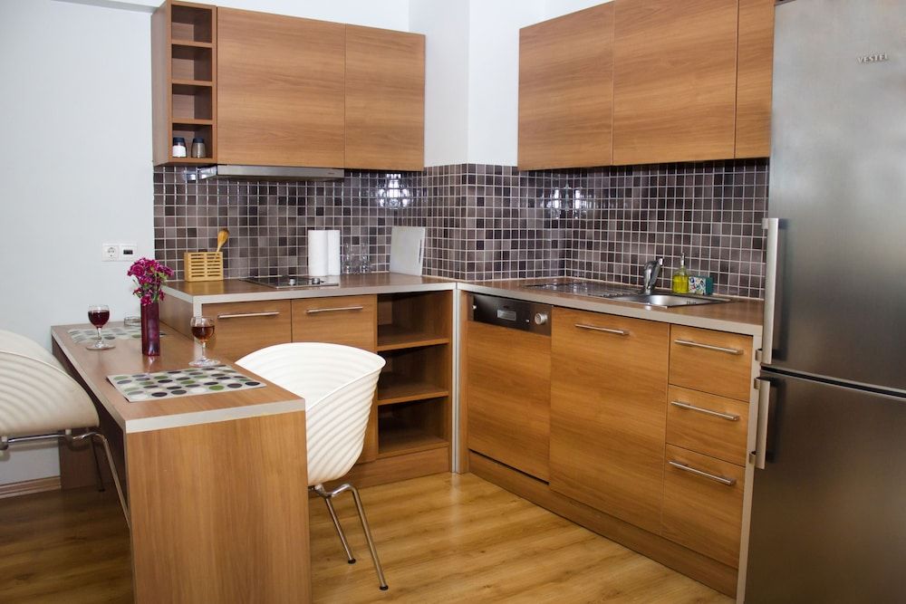 undefined D&D Suites 10