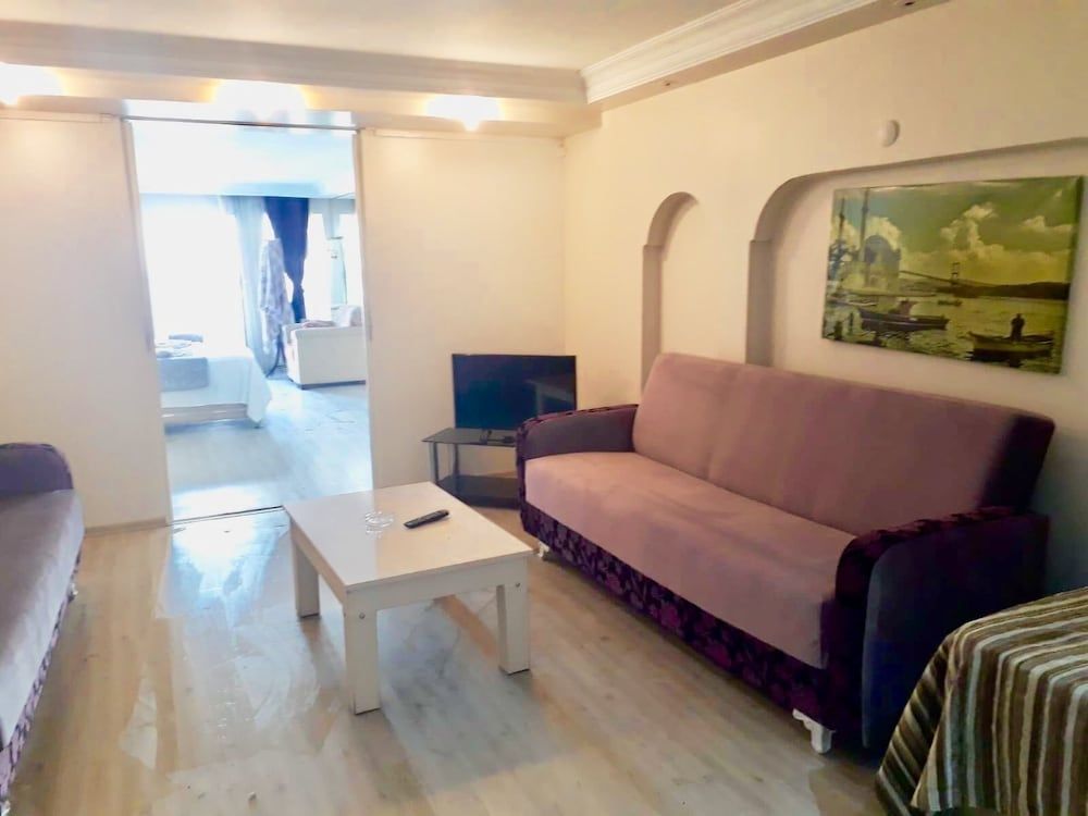 undefined Veta Apartments 9