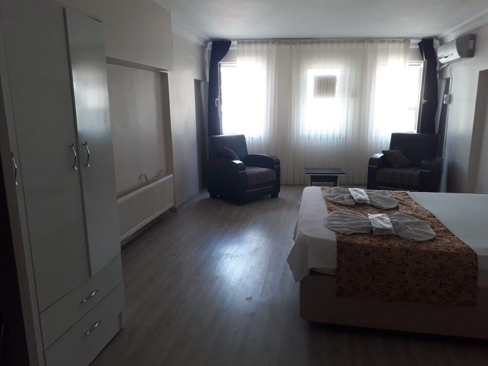 undefined Veta Apartments 7