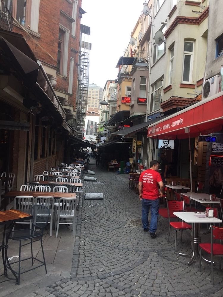 undefined Veta Apartments 2