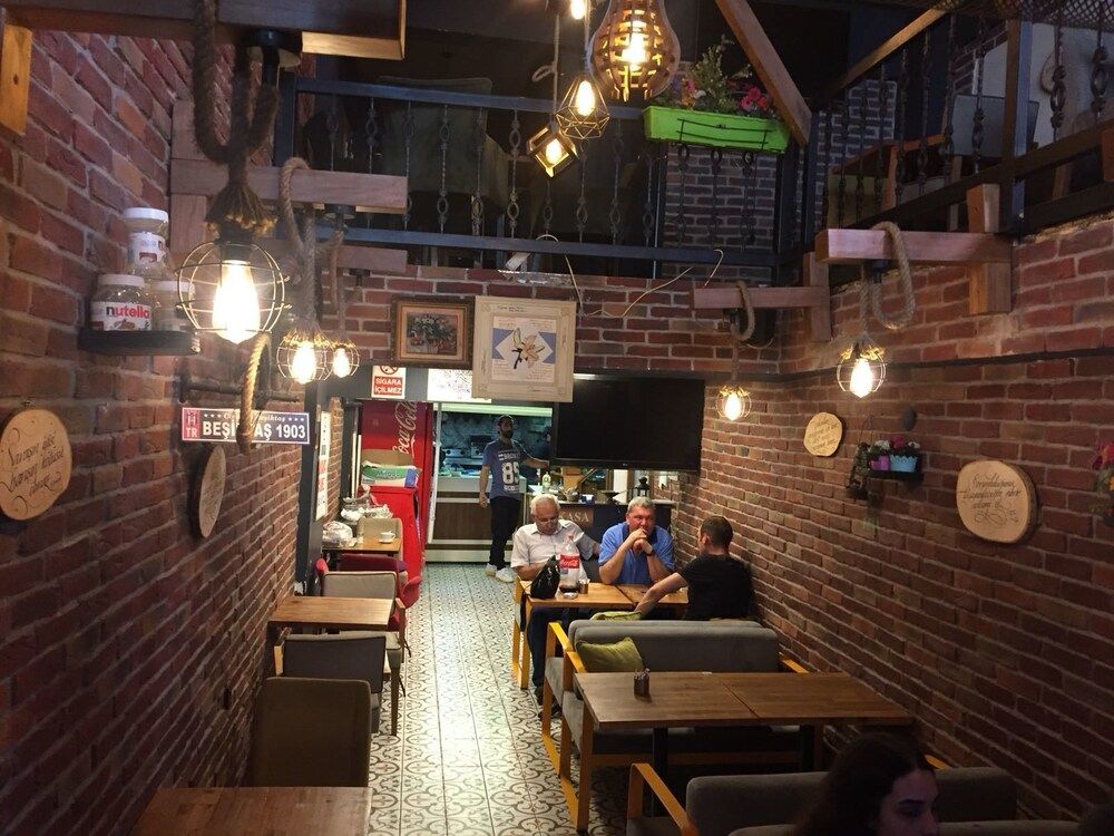 undefined Veta Apartments 5