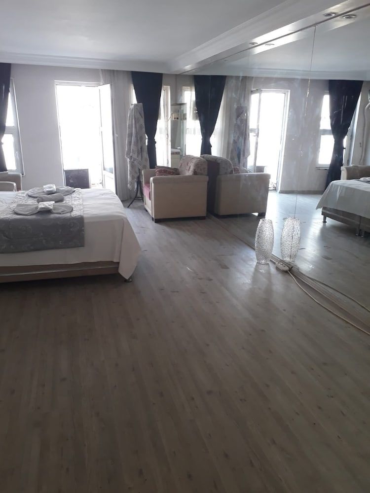 undefined Veta Apartments 6