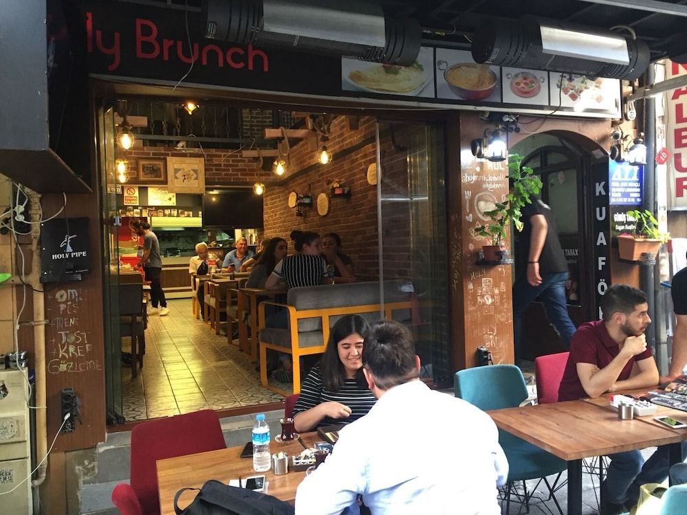 undefined Veta Apartments 3