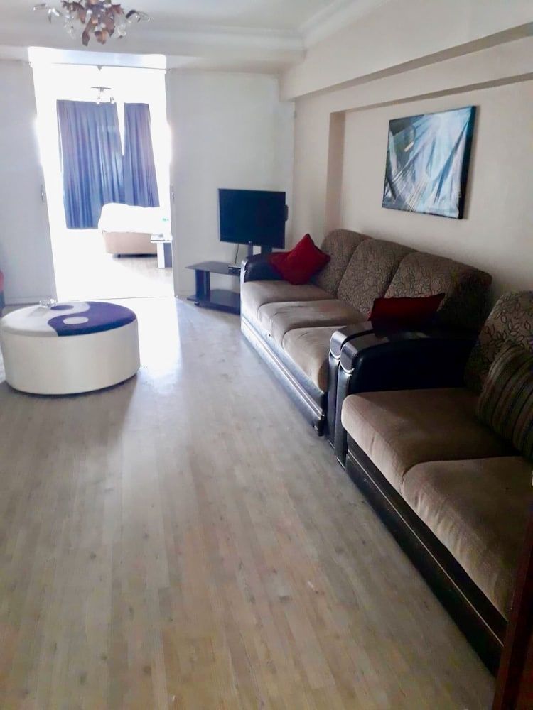 undefined Veta Apartments 10