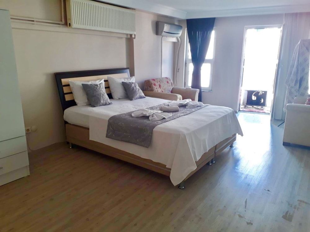 undefined Veta Apartments