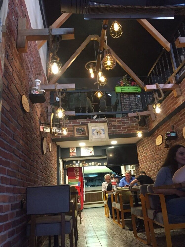 undefined Veta Apartments 4