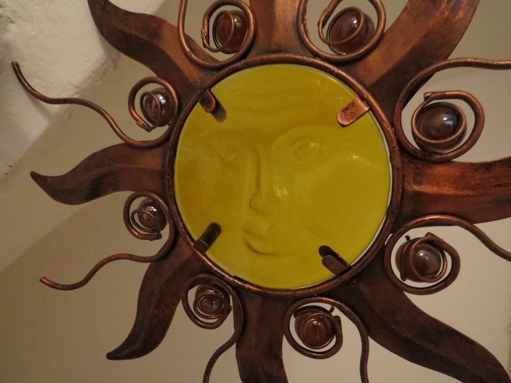 undefined Istanberry - Sunshine Apartments 5