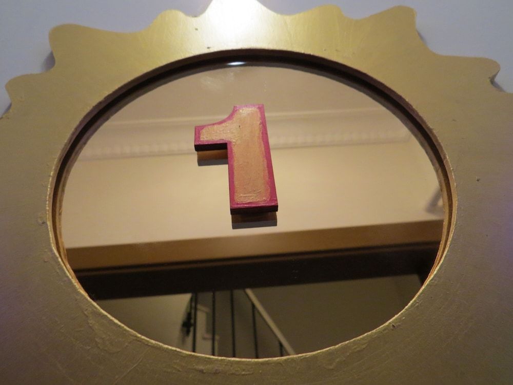 undefined Istanberry - Sunshine Apartments 4