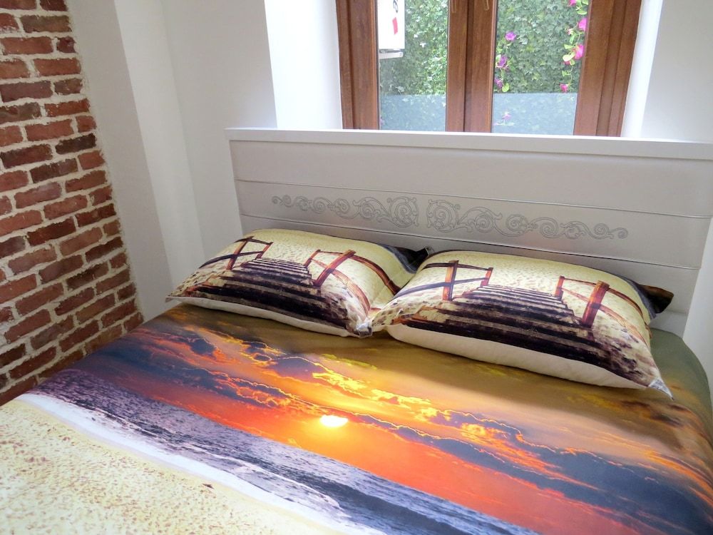 undefined Istanberry - Sunshine Apartments 8