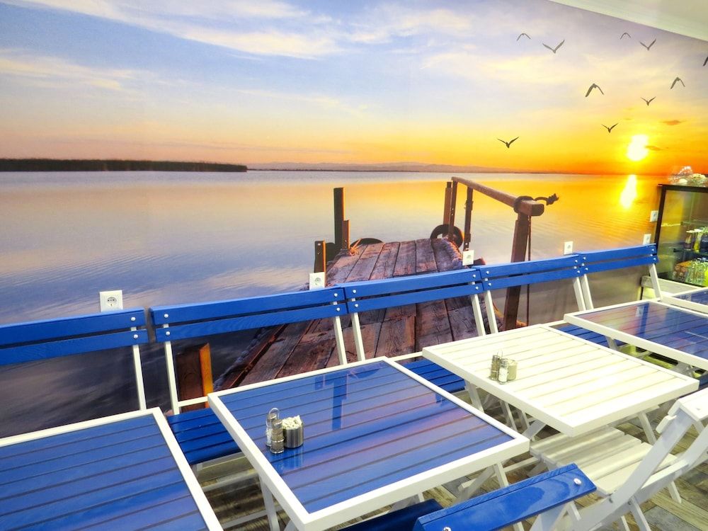 undefined Istanberry - Sunshine Apartments 6