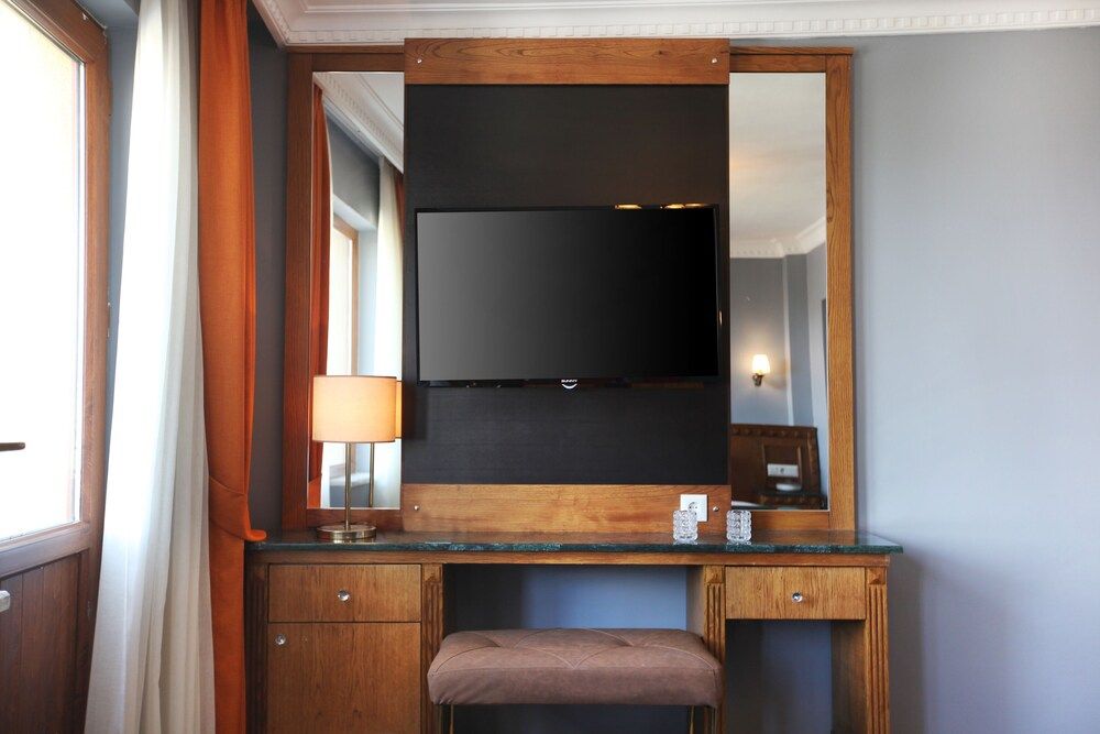 undefined Walton Residence Sultanahmet 5