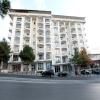 hotel_images