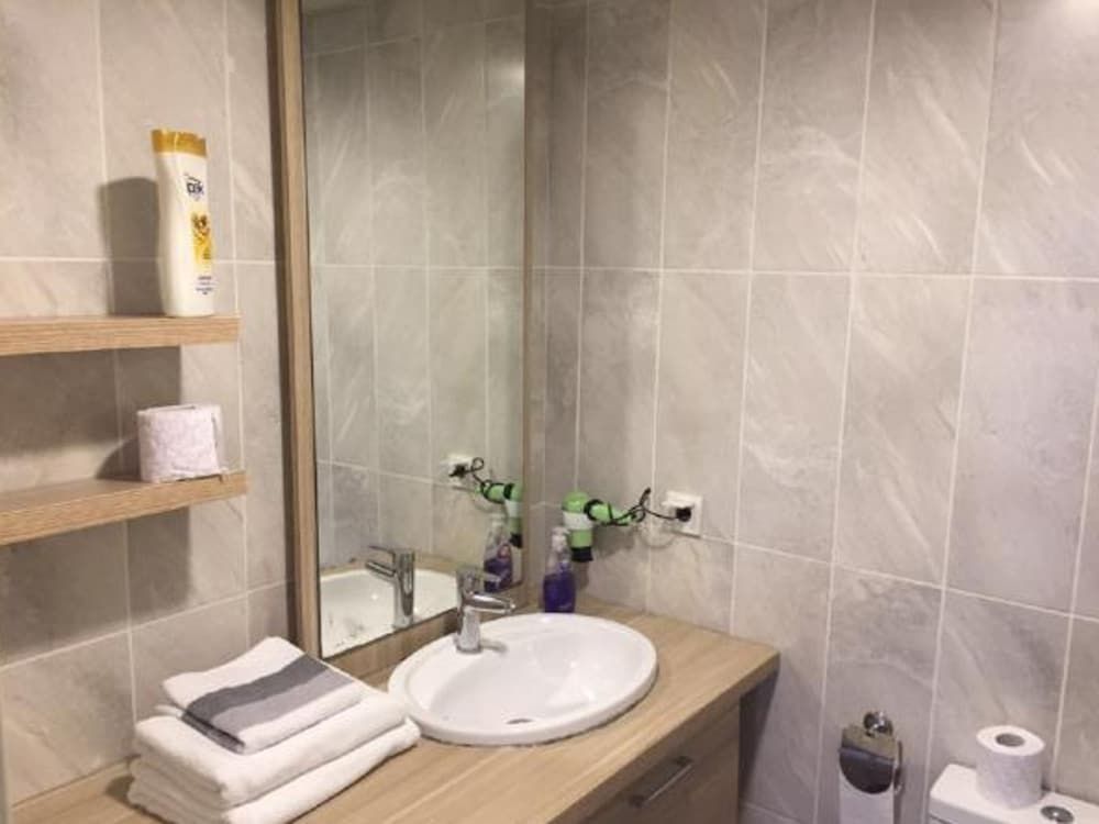 undefined The Tuyap Tonight Suites 10