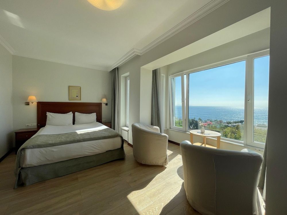 undefined Marmara Konak Old City 8