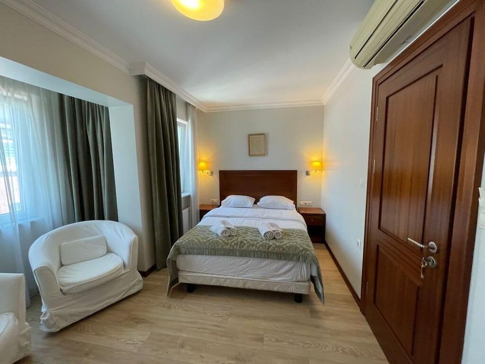 undefined Marmara Konak Old City