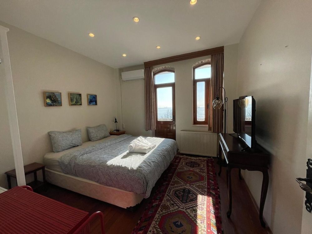 undefined Marmara Konak Old City 4