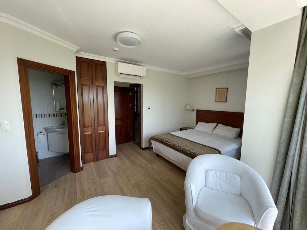 undefined Marmara Konak Old City 7