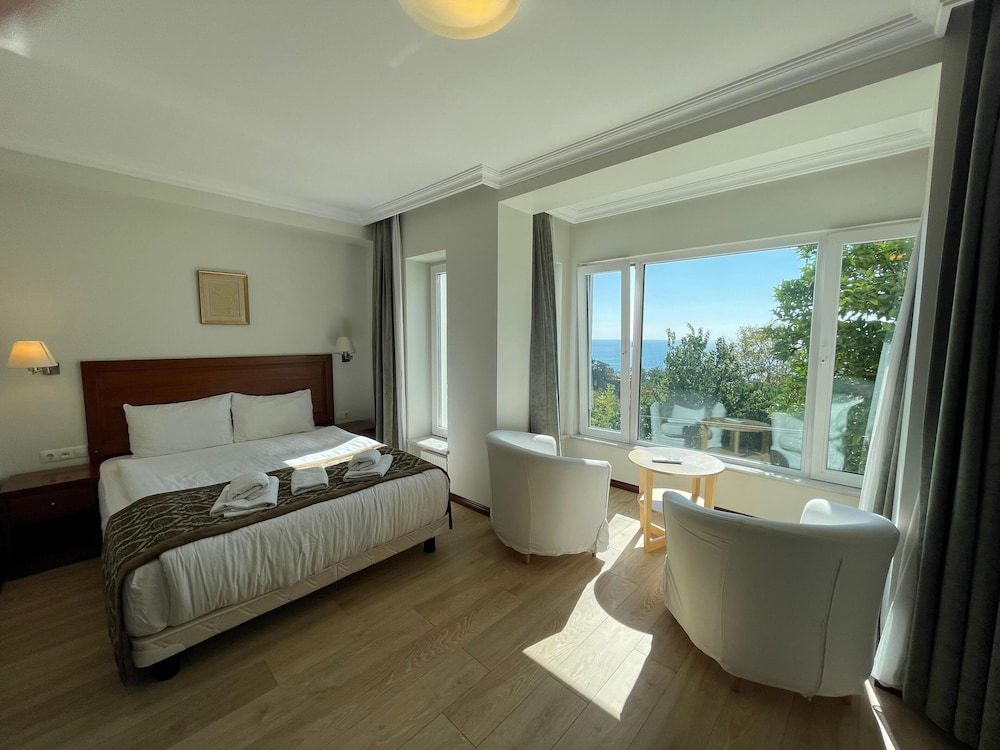 undefined Marmara Konak Old City 2