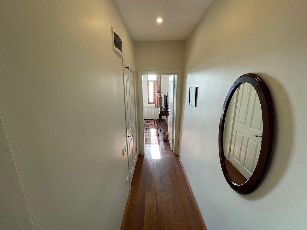 undefined Marmara Konak Old City 5