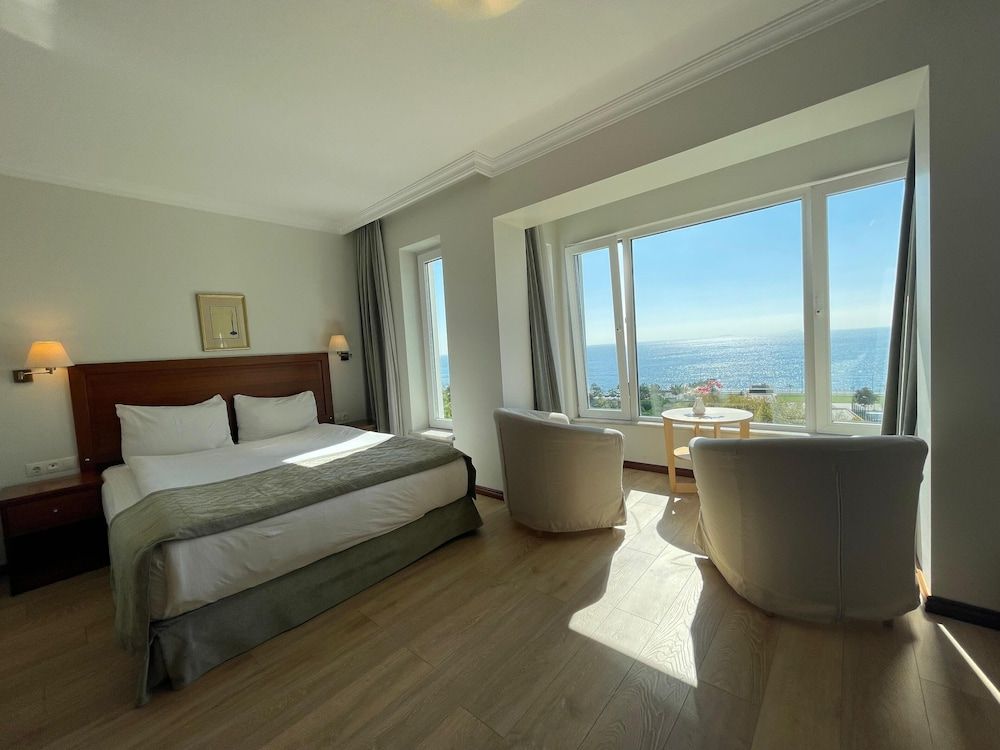 undefined Marmara Konak Old City 3