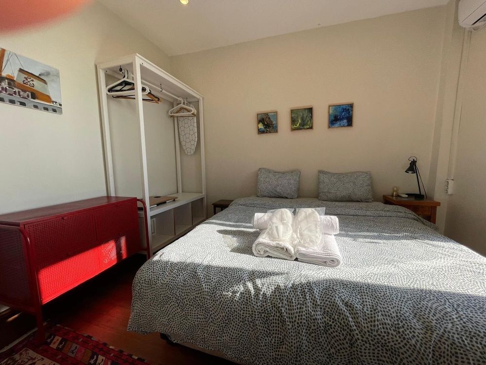 undefined Marmara Konak Old City 9