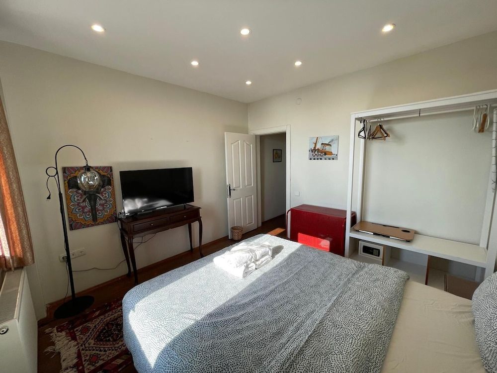 undefined Marmara Konak Old City 10