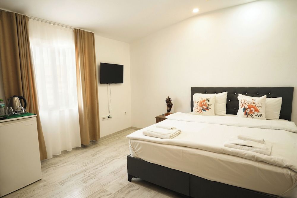 undefined Hotel Zeugma 4