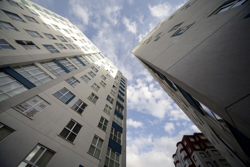 undefined Arıkan Suites 2