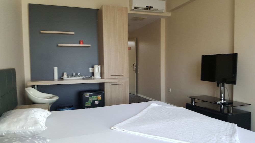 undefined Arıkan Suites 8