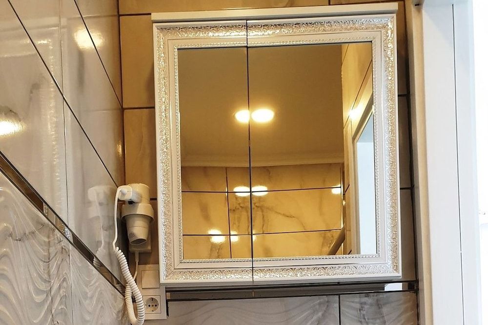 undefined My Home Sultanahmet Hotel 10