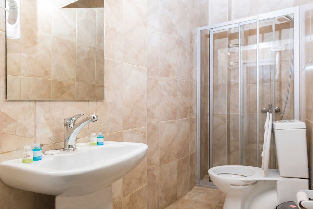 undefined Splendor Suite 3