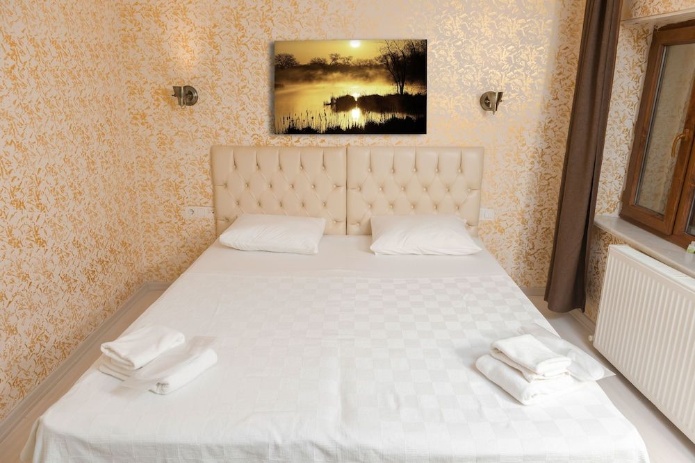 Splendor Suite Superior Apartment 7