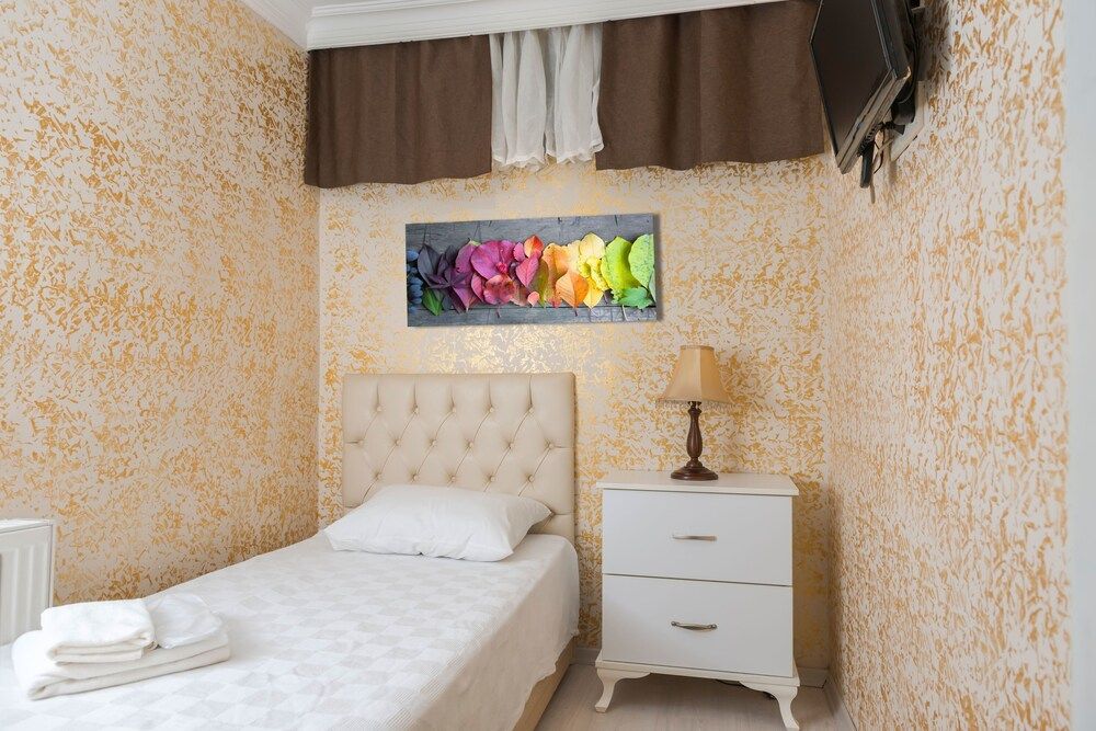 Splendor Suite Superior Apartment 9